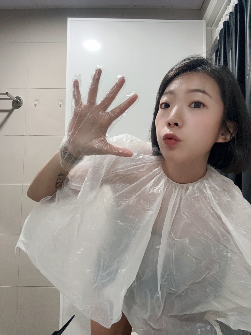 女人知己試用大隊,口碑行銷,部落客行銷,Flora Floral花葉草本養護泥,頭皮養護,頭皮護理,頭皮清潔,植萃染髮,中草藥,草本植萃,頭皮去角質,頭皮調理,花葉頭皮養護,201花葉草本養護泥,203花葉頭皮養護泥矯色版,頭皮養護專家